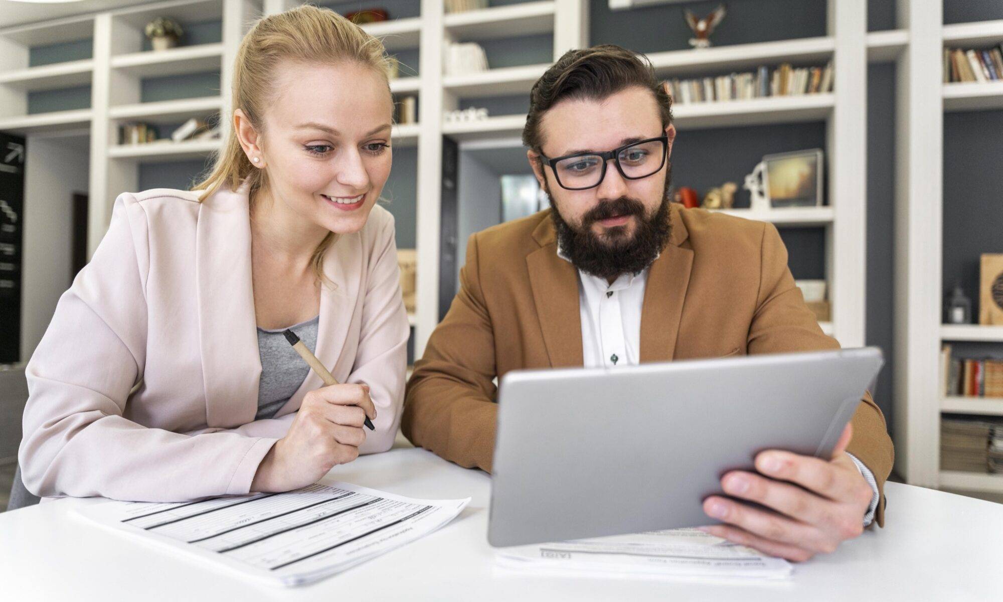 La vérité choquante sur la gestion des risques que personne ne vous a jamais racontée !